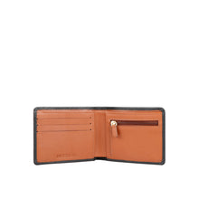 Load image into Gallery viewer, EE 349-039 BI-FOLD WALLET