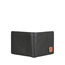 Load image into Gallery viewer, EE 349-039 BI-FOLD WALLET