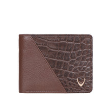 Load image into Gallery viewer, EE 351-036(RF) BI-FOLD WALLET