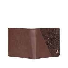 Load image into Gallery viewer, EE 351-036(RF) BI-FOLD WALLET