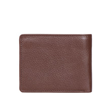 Load image into Gallery viewer, EE 351-036(RF) BI-FOLD WALLET