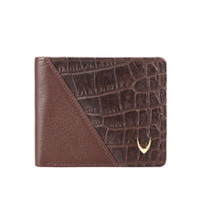 Load image into Gallery viewer, EE 352-017(RF) BI-FOLD WALLET