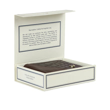 Load image into Gallery viewer, EE 352-017(RF) BI-FOLD WALLET