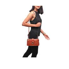 Load image into Gallery viewer, GATSBY 04 SLING BAG