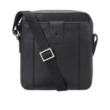 Load image into Gallery viewer, MESSI 02 SB CROSSBODY