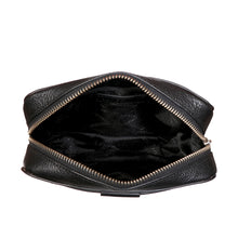 Load image into Gallery viewer, MESSI 02 SB CROSSBODY