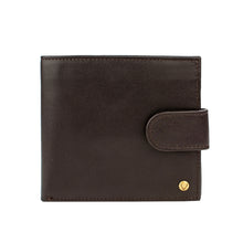 Load image into Gallery viewer, EE 010SC BI-FOLD WALLET