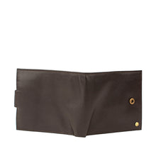 Load image into Gallery viewer, EE 010SC BI-FOLD WALLET