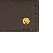 Load image into Gallery viewer, EE 010SC BI-FOLD WALLET