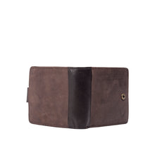 Load image into Gallery viewer, EE 276-2020 RF BI-FOLD WALLET