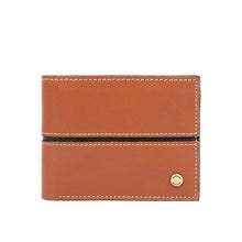 Load image into Gallery viewer, EE 336-2020 RF BI-FOLD WALLET