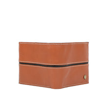 Load image into Gallery viewer, EE 336-2020 RF BI-FOLD WALLET