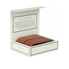 Load image into Gallery viewer, EE 336-2020 RF BI-FOLD WALLET