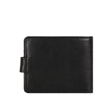 Load image into Gallery viewer, EE 272-017 RF BI-FOLD WALLET