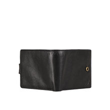 Load image into Gallery viewer, EE 272-017 RF BI-FOLD WALLET