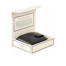 Load image into Gallery viewer, EE 272-017 RF BI-FOLD WALLET