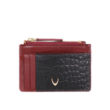 Load image into Gallery viewer, EE 325-CH CARD HOLDER