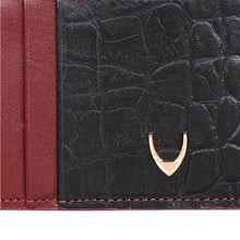 Load image into Gallery viewer, EE 325-CH CARD HOLDER