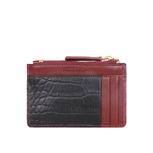 Load image into Gallery viewer, EE 325-CH CARD HOLDER