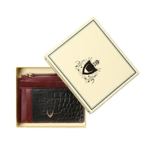 Load image into Gallery viewer, EE 325-CH CARD HOLDER