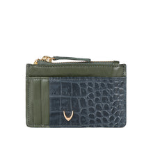 Load image into Gallery viewer, EE 325-CH CARD HOLDER