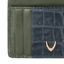 Load image into Gallery viewer, EE 325-CH CARD HOLDER