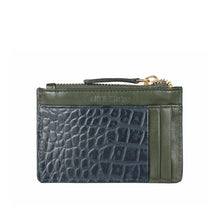 Load image into Gallery viewer, EE 325-CH CARD HOLDER