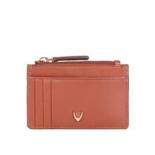 Load image into Gallery viewer, EE 326-CH CARD HOLDER