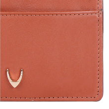 Load image into Gallery viewer, EE 326-CH CARD HOLDER