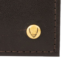 Load image into Gallery viewer, EE 2181634SC RF CARD HOLDER