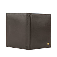 Load image into Gallery viewer, EE 2181634SC RF CARD HOLDER