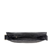 Load image into Gallery viewer, EE PLUTO 01 MESSENGER BAG