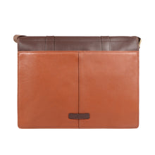 Load image into Gallery viewer, EE EDEN 01 MESSENGER BAG