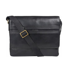 Load image into Gallery viewer, EE ADAM 01 MESSENGER BAG