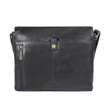 Load image into Gallery viewer, EE ADAM 01 MESSENGER BAG
