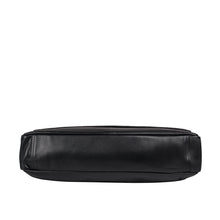 Load image into Gallery viewer, EE ADAM 01 MESSENGER BAG