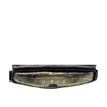 Load image into Gallery viewer, EE ADAM 01 MESSENGER BAG