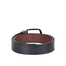 Load image into Gallery viewer, EE SANTOS MENS REVERSIBLE BELT
