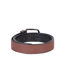Load image into Gallery viewer, EE SANTOS MENS REVERSIBLE BELT