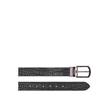 Load image into Gallery viewer, EE SANTOS MENS REVERSIBLE BELT