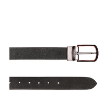 Load image into Gallery viewer, EE SANTOS MENS REVERSIBLE BELT