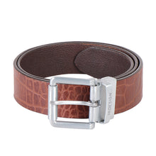 Load image into Gallery viewer, EE MATEO MENS REVERSIBLE BELT