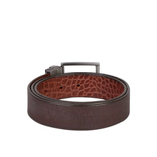 Load image into Gallery viewer, EE THANOS MENS REVERSIBLE BELT