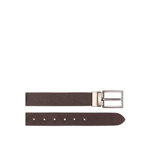 Load image into Gallery viewer, EE THANOS MENS REVERSIBLE BELT