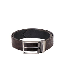 Load image into Gallery viewer, EE THANOS MENS REVERSIBLE BELT