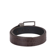 Load image into Gallery viewer, EE THANOS MENS REVERSIBLE BELT