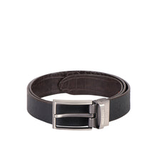 Load image into Gallery viewer, EE THANOS MENS REVERSIBLE BELT