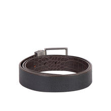 Load image into Gallery viewer, EE THANOS MENS REVERSIBLE BELT