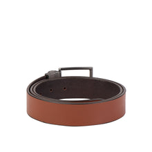 Load image into Gallery viewer, EE THANOS MENS REVERSIBLE BELT