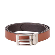 Load image into Gallery viewer, EE CIRO MENS REVERSIBLE BELT